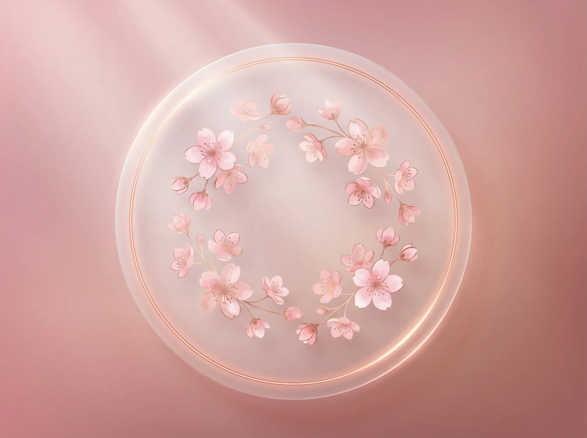 桃花视频 - XMXMXM18 精选厂牌